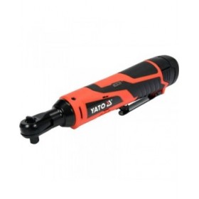 Chiave a cricchetto Yato YT-82902