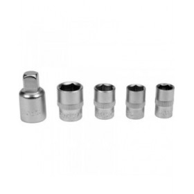 Chiave a cricchetto Yato YT-82902