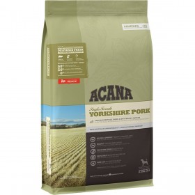 mangime Acana Maiale 11,4 Kg