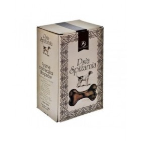 mangime BOSCH Mono Mini Lamb&Rice Agnello Riso 900 g 900 gr