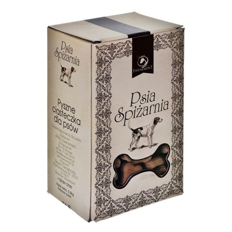mangime BOSCH Mono Mini Lamb&Rice Agnello Riso 900 g 900 gr