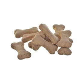 mangime BOSCH Mono Mini Lamb&Rice Agnello Riso 900 g 900 gr
