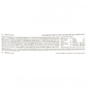 mangime Acana Agnello 17 kg