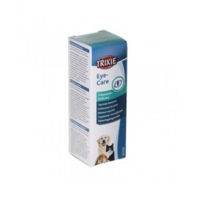 Gocce Trixie Occhi 50 ml