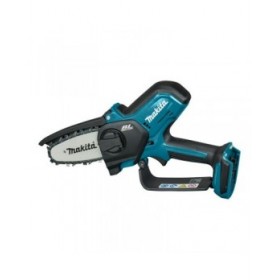 Motosega Makita DUC101Z01