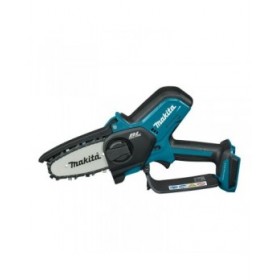 Motosega Makita DUC101Z01