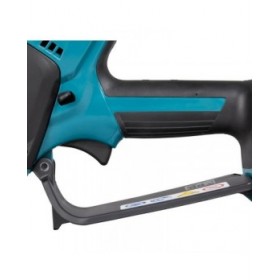 Motosega Makita DUC101Z01