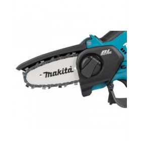 Motosega Makita DUC101Z01