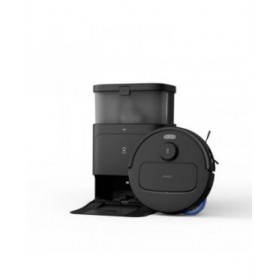 Robot Aspirapolvere ECOVACS Deebot N30 Pro Omni 5200 mAh