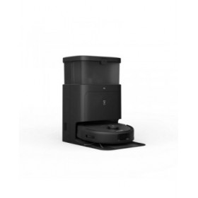 Robot Aspirapolvere ECOVACS Deebot N30 Pro Omni 5200 mAh