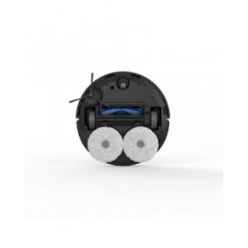 Robot Aspirapolvere ECOVACS Deebot N30 Pro Omni 5200 mAh