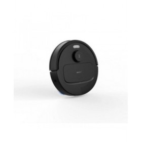 Robot Aspirapolvere ECOVACS Deebot N30 Pro Omni 5200 mAh
