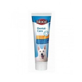 Dentifricio Trixie 2549