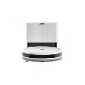 Robot Aspirapolvere iRobot Roomba Combo Essential 2