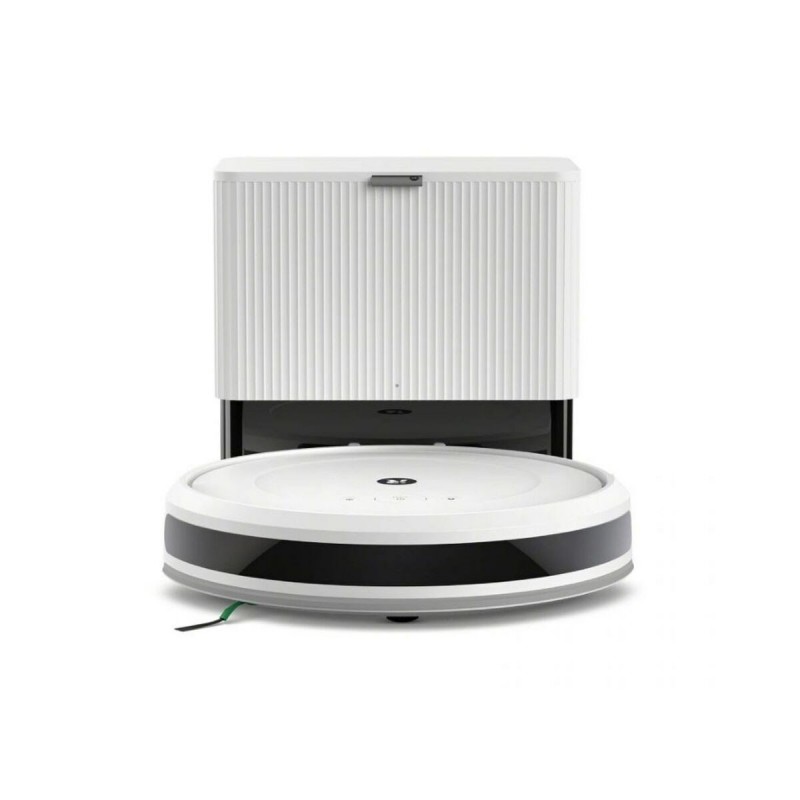 Robot Aspirapolvere iRobot Roomba Combo Essential 2