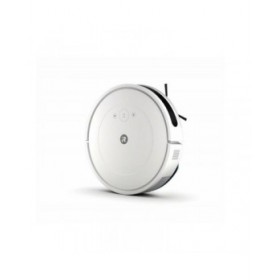 Robot Aspirapolvere iRobot Roomba Combo Essential 2