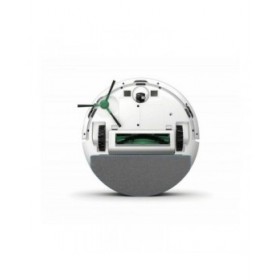 Robot Aspirapolvere iRobot Roomba Combo Essential 2