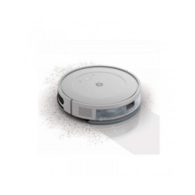 Robot Aspirapolvere iRobot Roomba Combo Essential 2