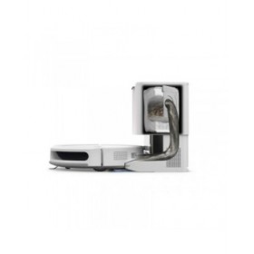 Robot Aspirapolvere iRobot Roomba Combo Essential 2
