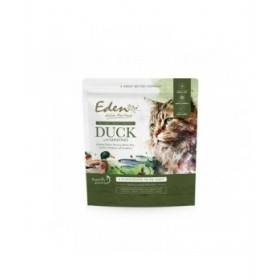 mangime EDEN Anatra 1,5 Kg
