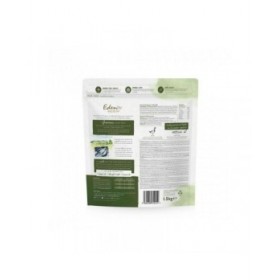 mangime EDEN Anatra 1,5 Kg
