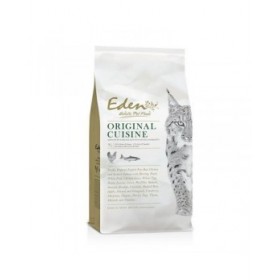 mangime EDEN Original Cousine 10 kg