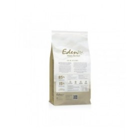 mangime EDEN Original Cousine 10 kg