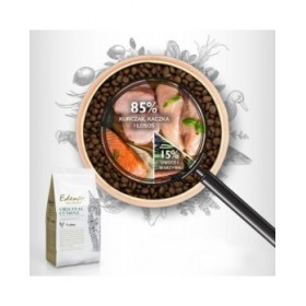 mangime EDEN Original Cousine 10 kg