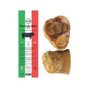 Snack per Cani EDEN Prosciutto di Parma Maiale