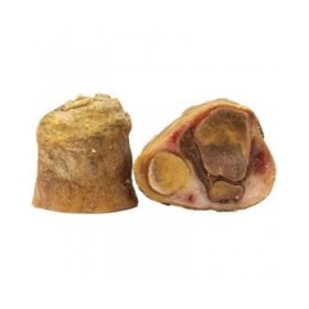 Snack per Cani EDEN Prosciutto di Parma Maiale