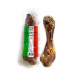 Snack per Cani EDEN Prosciutto di Parma Maiale