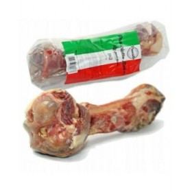 Snack per Cani EDEN Prosciutto di Parma Maiale