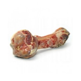 Snack per Cani EDEN Prosciutto di Parma Maiale