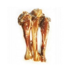 Snack per Cani EDEN Prosciutto di Parma Maiale