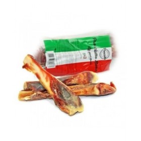 Snack per Cani EDEN Prosciutto di Parma Maiale