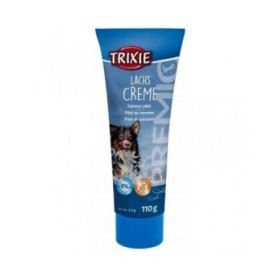 Snack per Cani Trixie 3178 Salmone 110 g