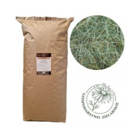 Mangime per Conigli Factoryherbs Cincillà Tartaruga Roditori Parrocchetto ondulato Canarino Uccelli 3 Kg