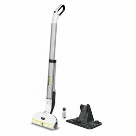 Aspirapolvere senza Cavo Kärcher 1.056-310.0