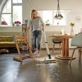 Aspirapolvere senza Cavo Kärcher 1.055-701.0
