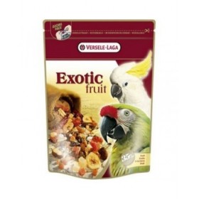 Mangime per uccelli Versele-Laga 5410340217818 600 g