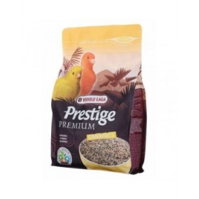 Mangime per uccelli Versele-Laga Prestige Premium Canaries 2,5 kg