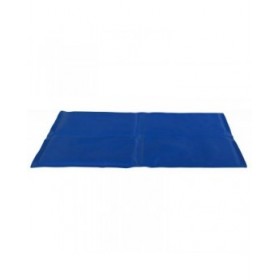 Cuccia per Cani Trixie 28684 Azzurro