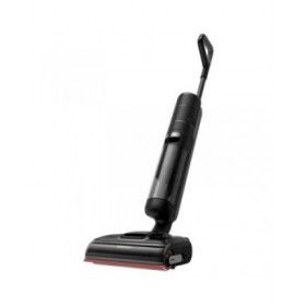 Scopa Elettrica Dreame HHR46A 400 W 670 W