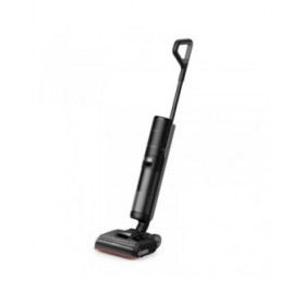 Scopa Elettrica Dreame HHR46A 400 W 670 W