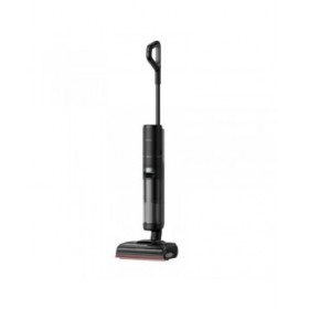 Scopa Elettrica Dreame HHR46A 400 W 670 W