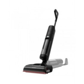 Scopa Elettrica Dreame HHR46A 400 W 670 W