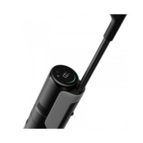Scopa Elettrica Dreame HHR46A 400 W 670 W