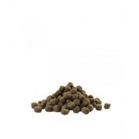 mangime Versele-Laga Adult Digestion Medium & Maxi Adulto Agnello 12,5 Kg