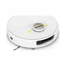 Robot Aspirapolvere Kärcher 1.269-650.0 3000 mAh