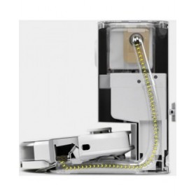 Robot Aspirapolvere Kärcher 1.269-650.0 3000 mAh